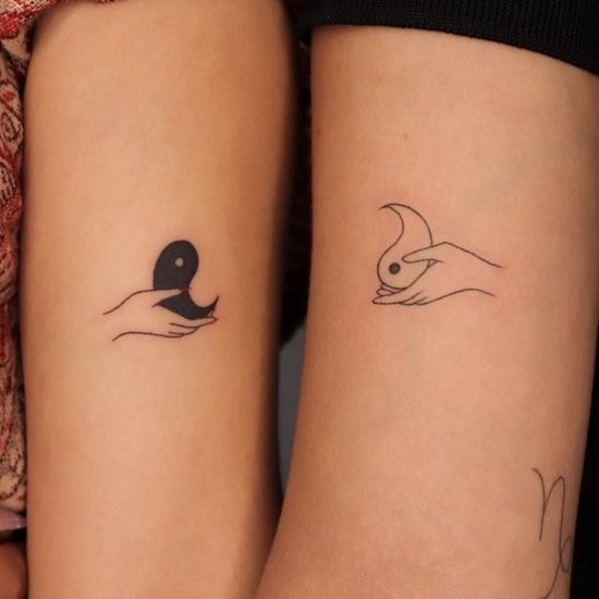 couple 2