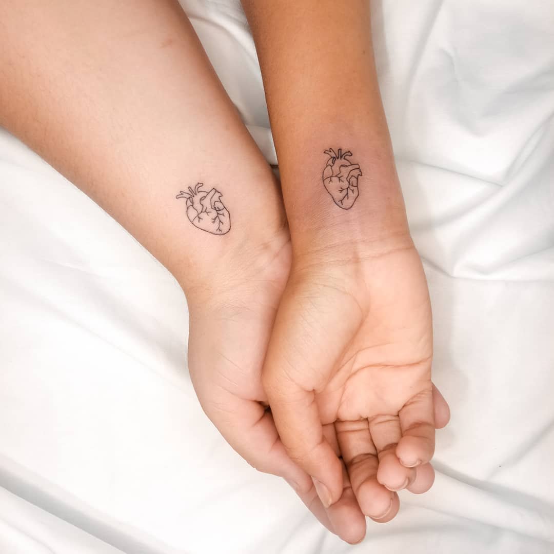 couple 3