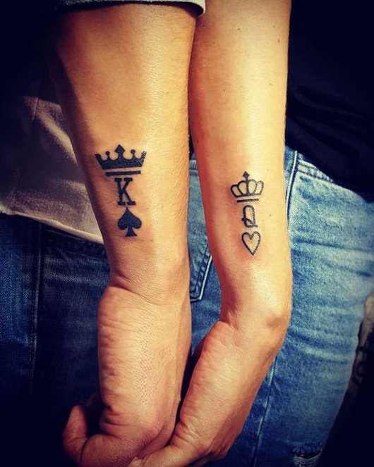 couple 5