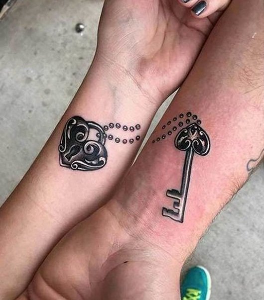 couple 6