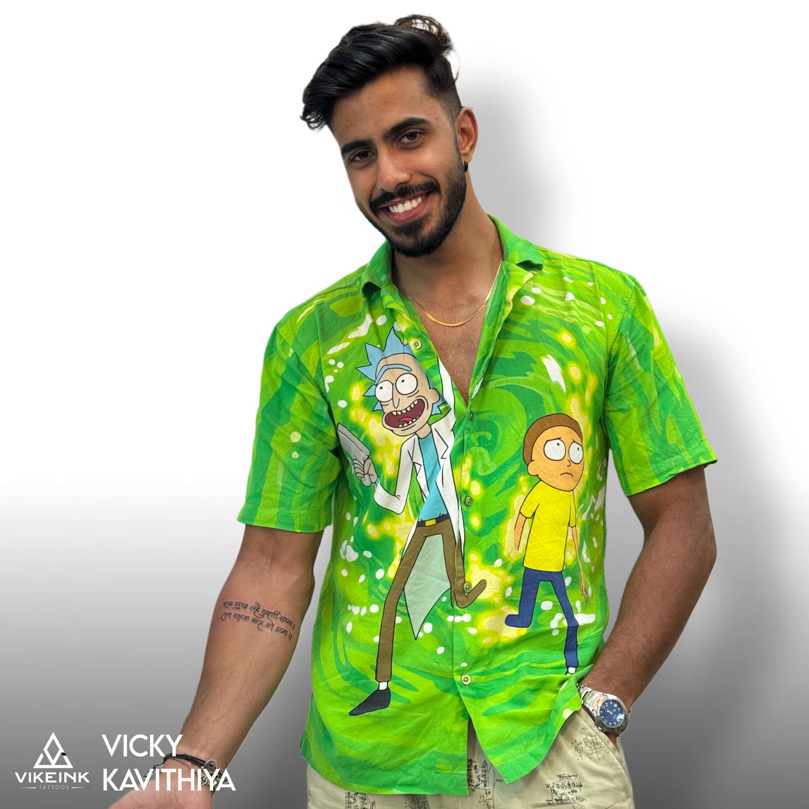 019BA296-4940-4A49-922C-C9EEF8A2DAE6