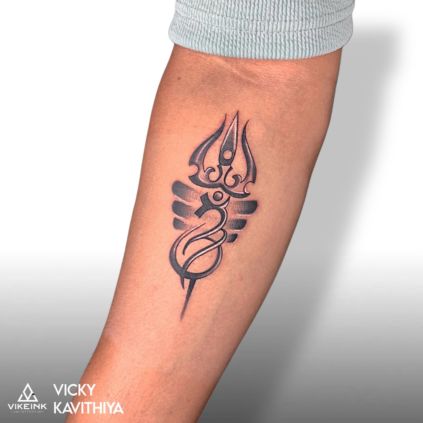 0784C65E-326D-47FE-A076-139D02C266C4