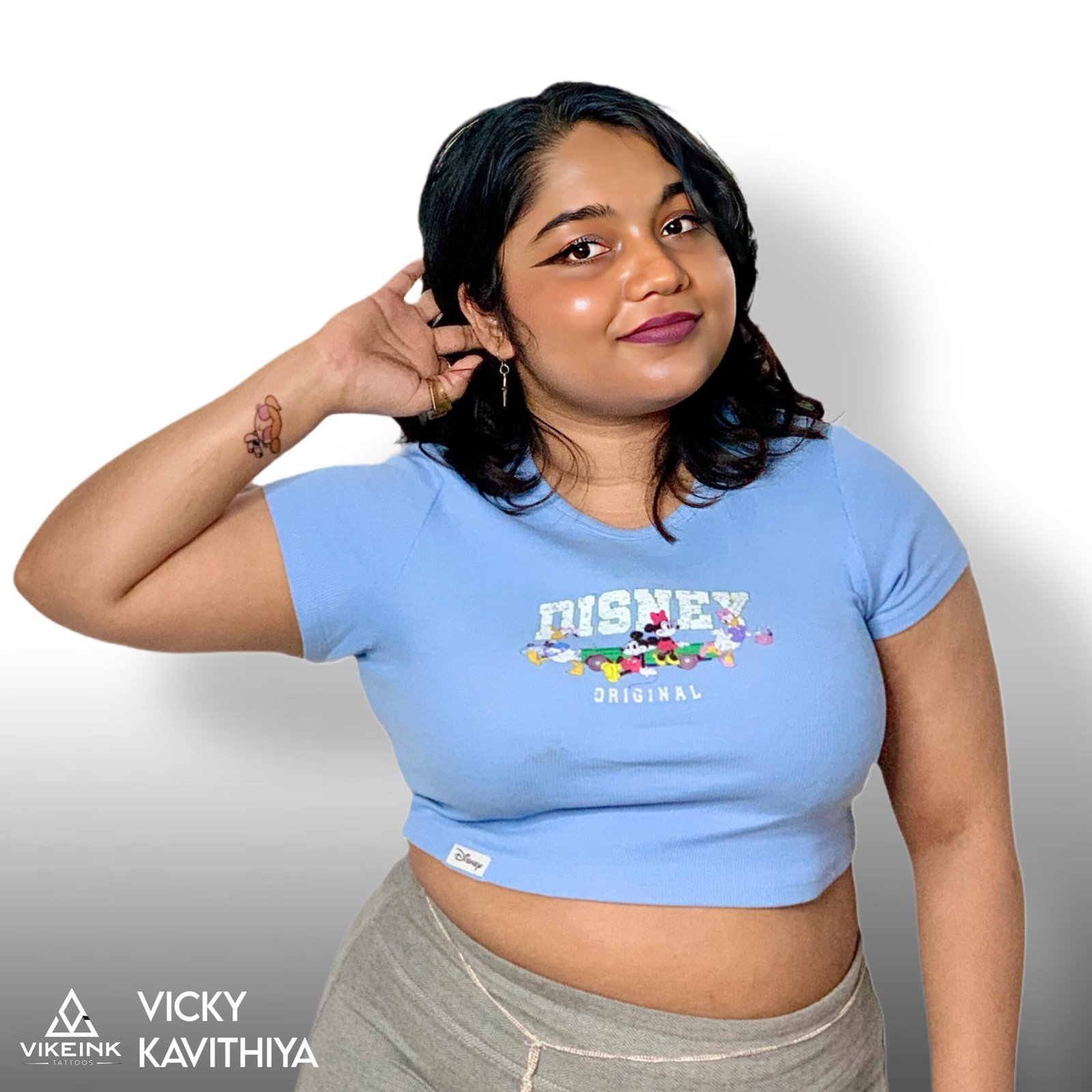 100F37BA-FDAC-43A9-9883-B3D73C7CA130