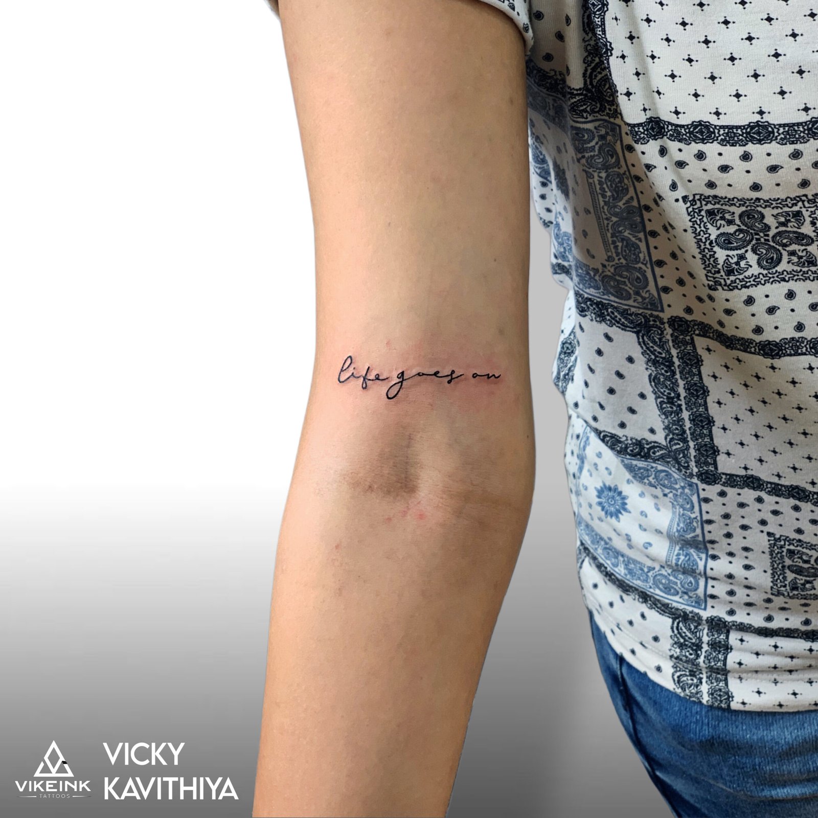 1E1D0A07-0831-462A-8EF3-0C8D6E2956BB