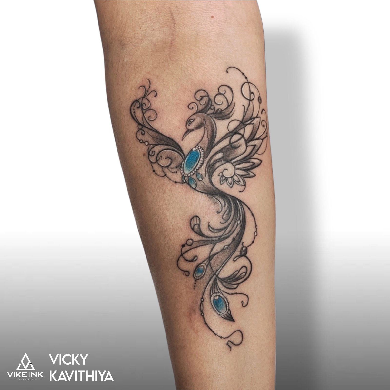 1E5CFB2C-ABC4-4C81-9170-5B79D5EB3ADD