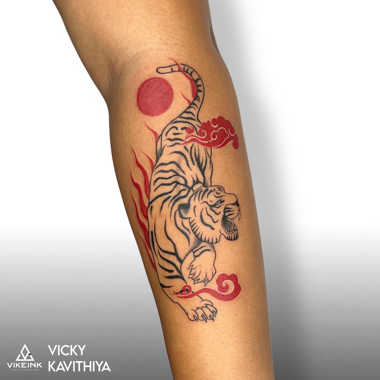 20289AEB-6A12-48DF-B357-BA596A43BF15