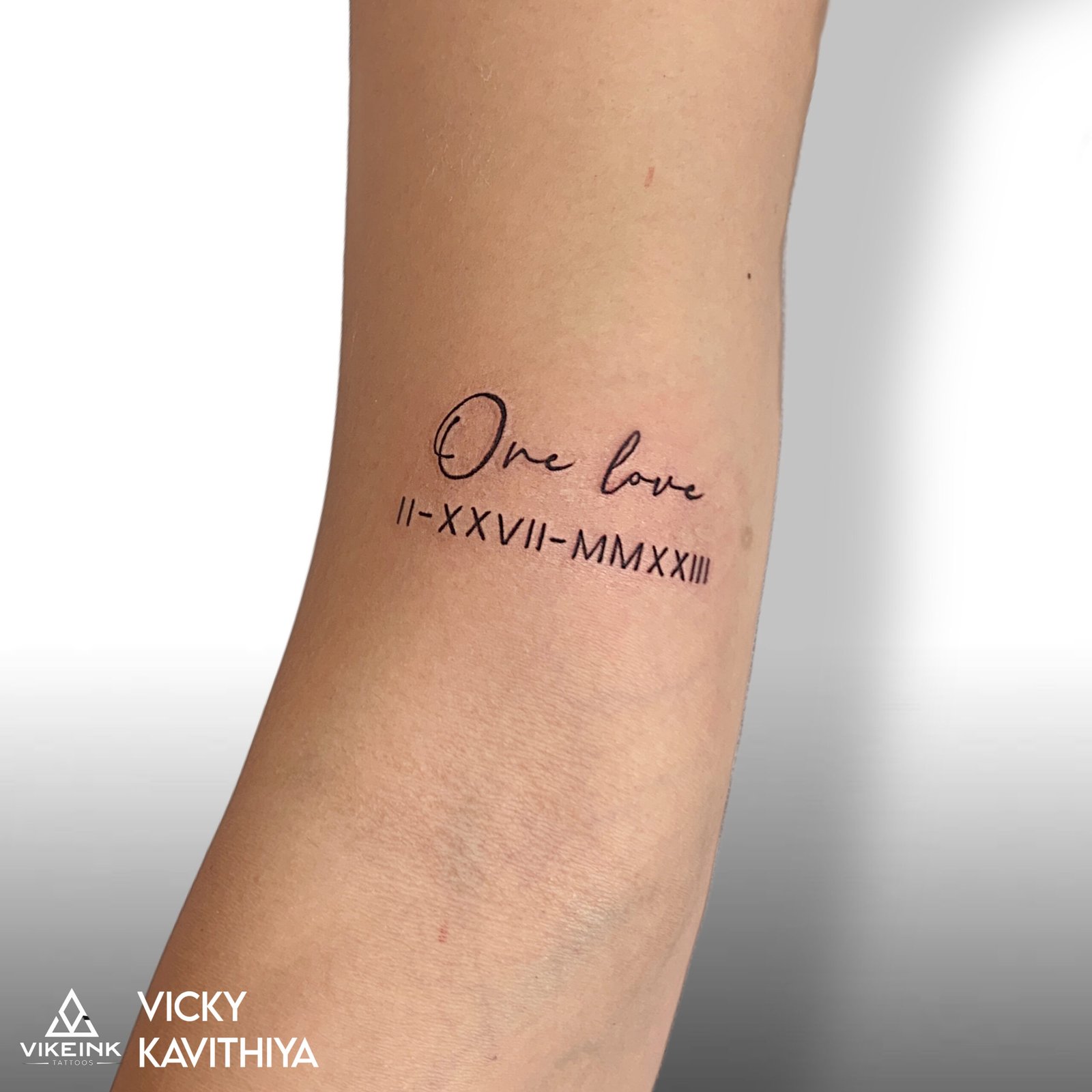 23FA8480-AA5D-45FF-90D5-5E9100A86341