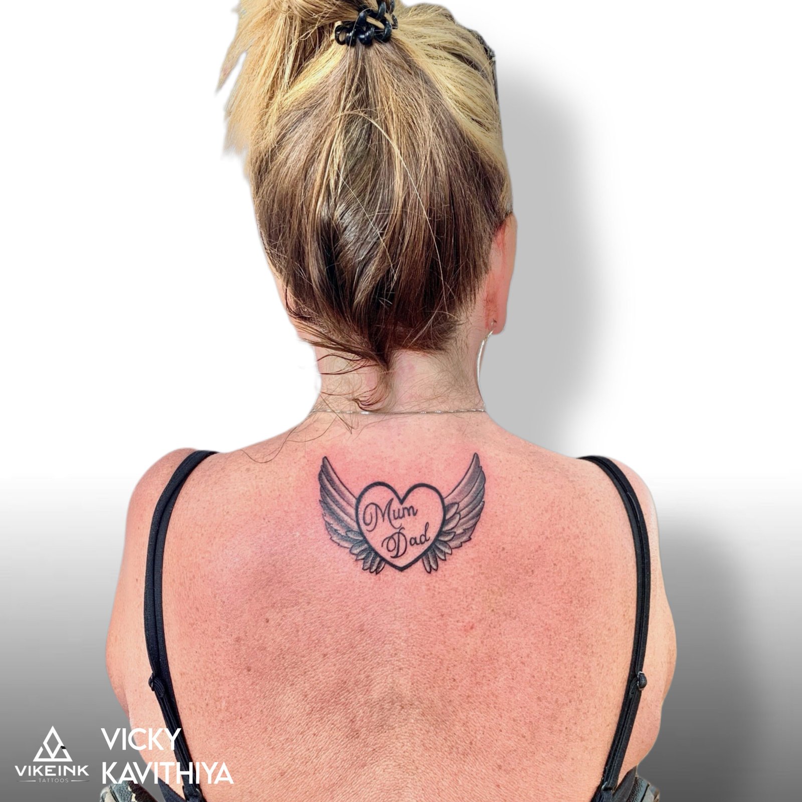 24670F59-C660-4907-BC7F-87928B03773D