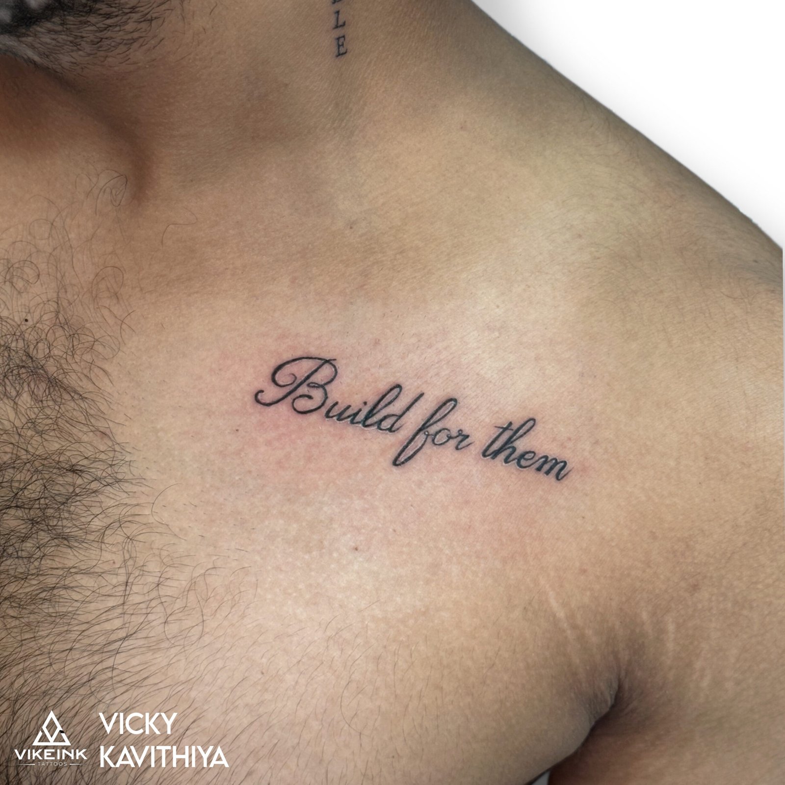 2E25A15B-19F5-465B-BE47-1328C0F21559