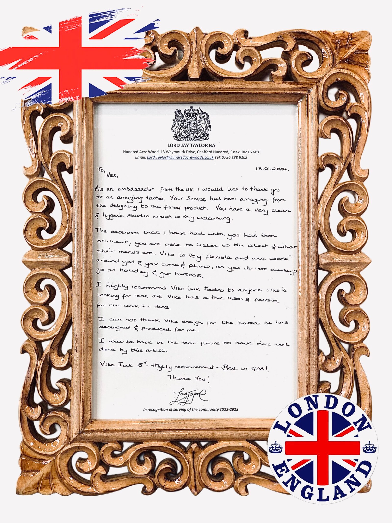 4B401D5B-D2A3-4FB7-A67D-11D276B73B58