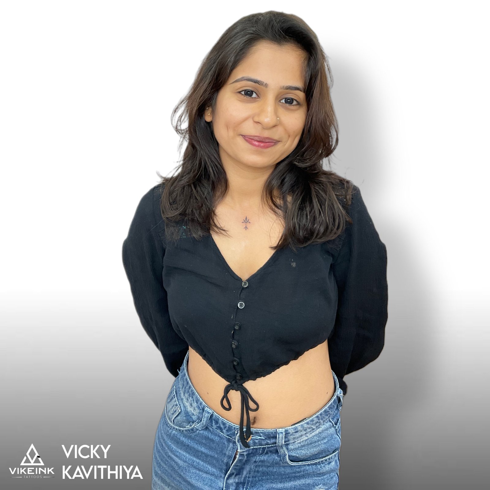 50732588-6FBC-467F-9909-D78134A74B42