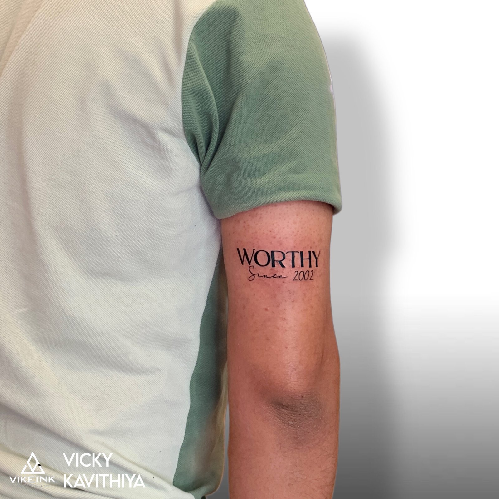 58E8338A-FB0F-4763-ABFE-17F83A41B75F