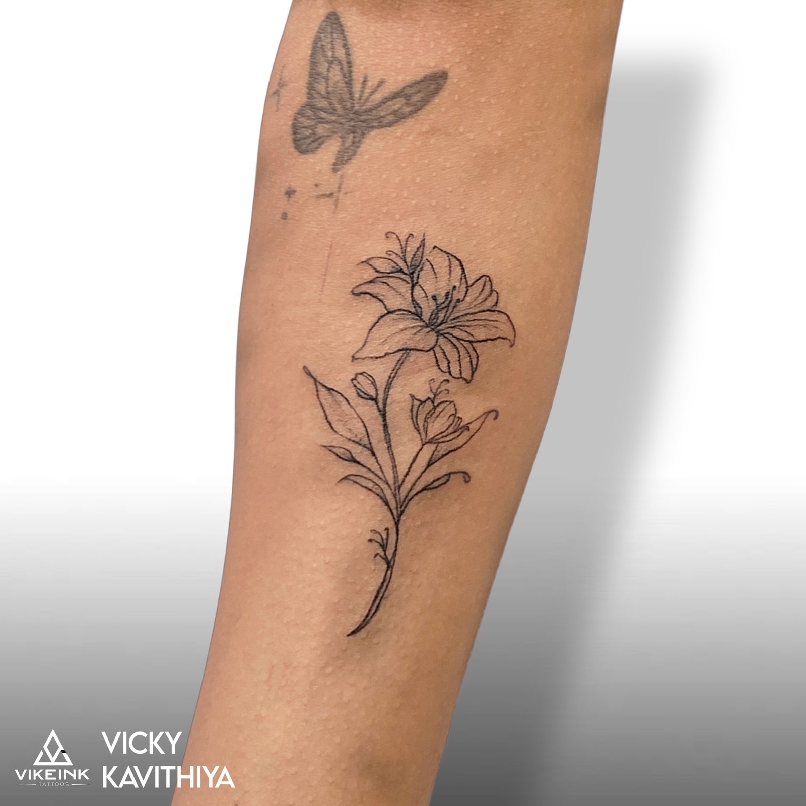 5B44A2B0-45A4-4CFA-AC4C-974C0A6A5D2A