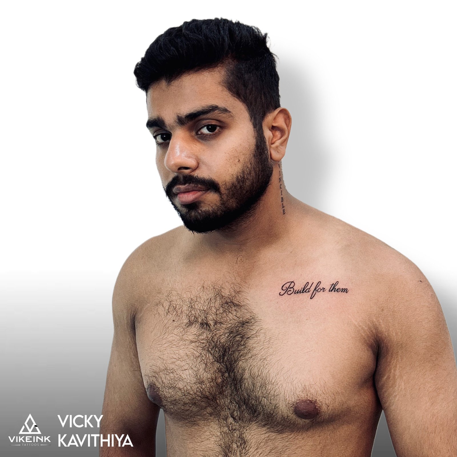 5B7069C3-9066-49C3-A846-CF6788BE6546