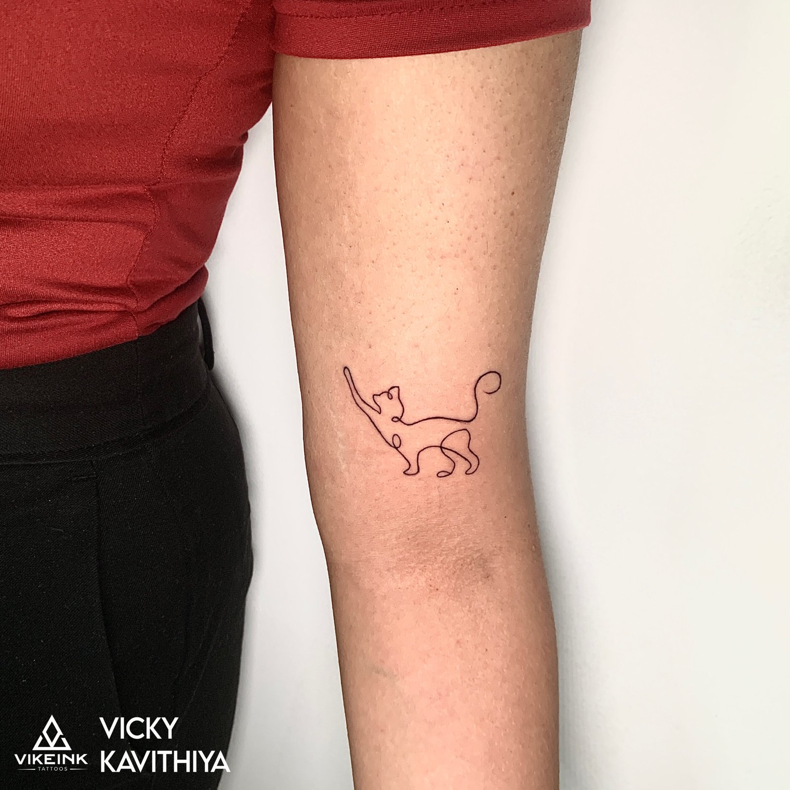 5E82FBFC-06CD-4FE2-8214-96C8BDBAA0F8