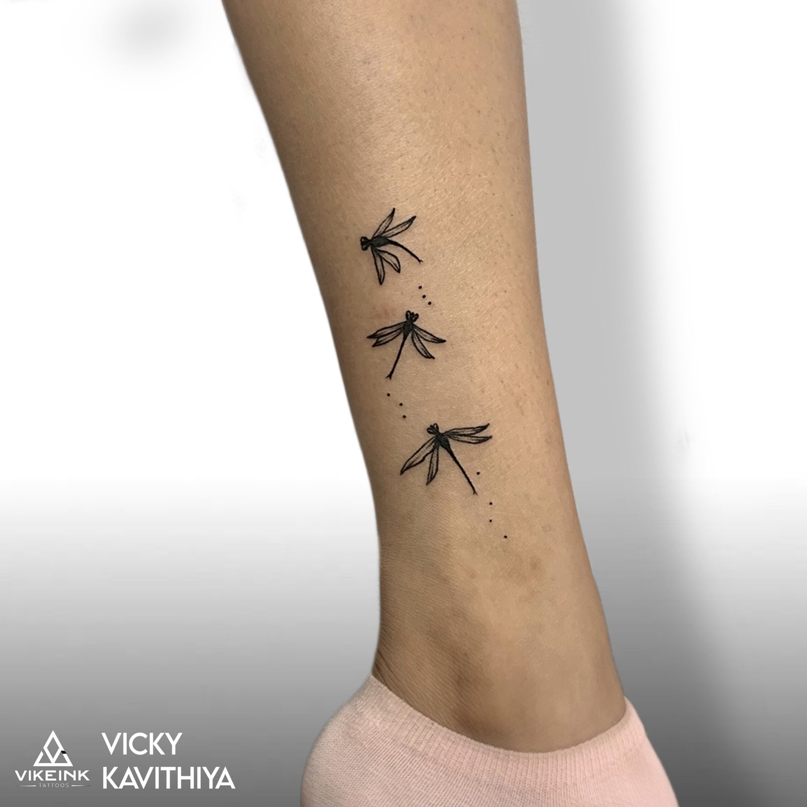 62999003-2F0A-475B-AE97-EB891F32603A