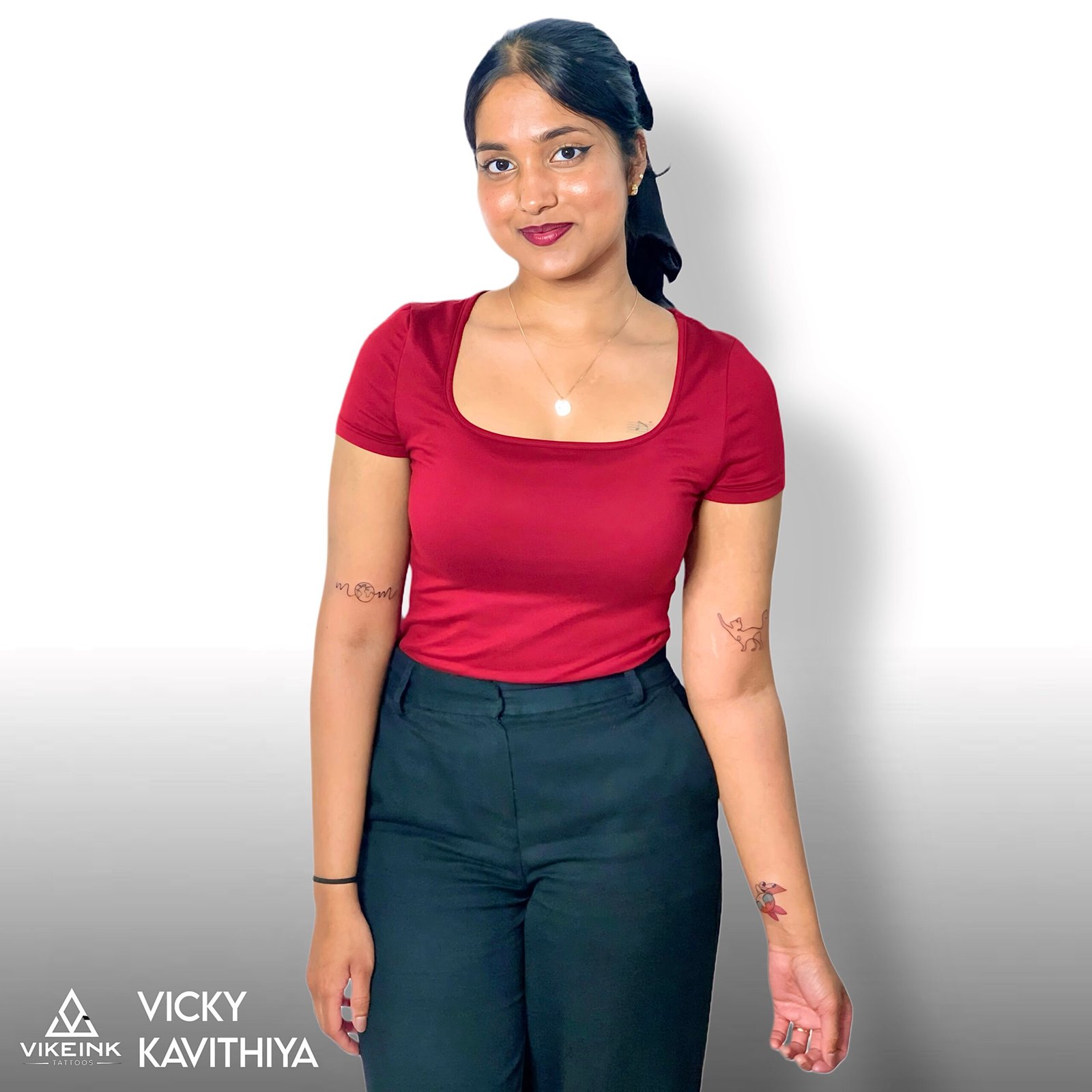 63DDEC88-05B2-4793-98B7-A46857E5E55C