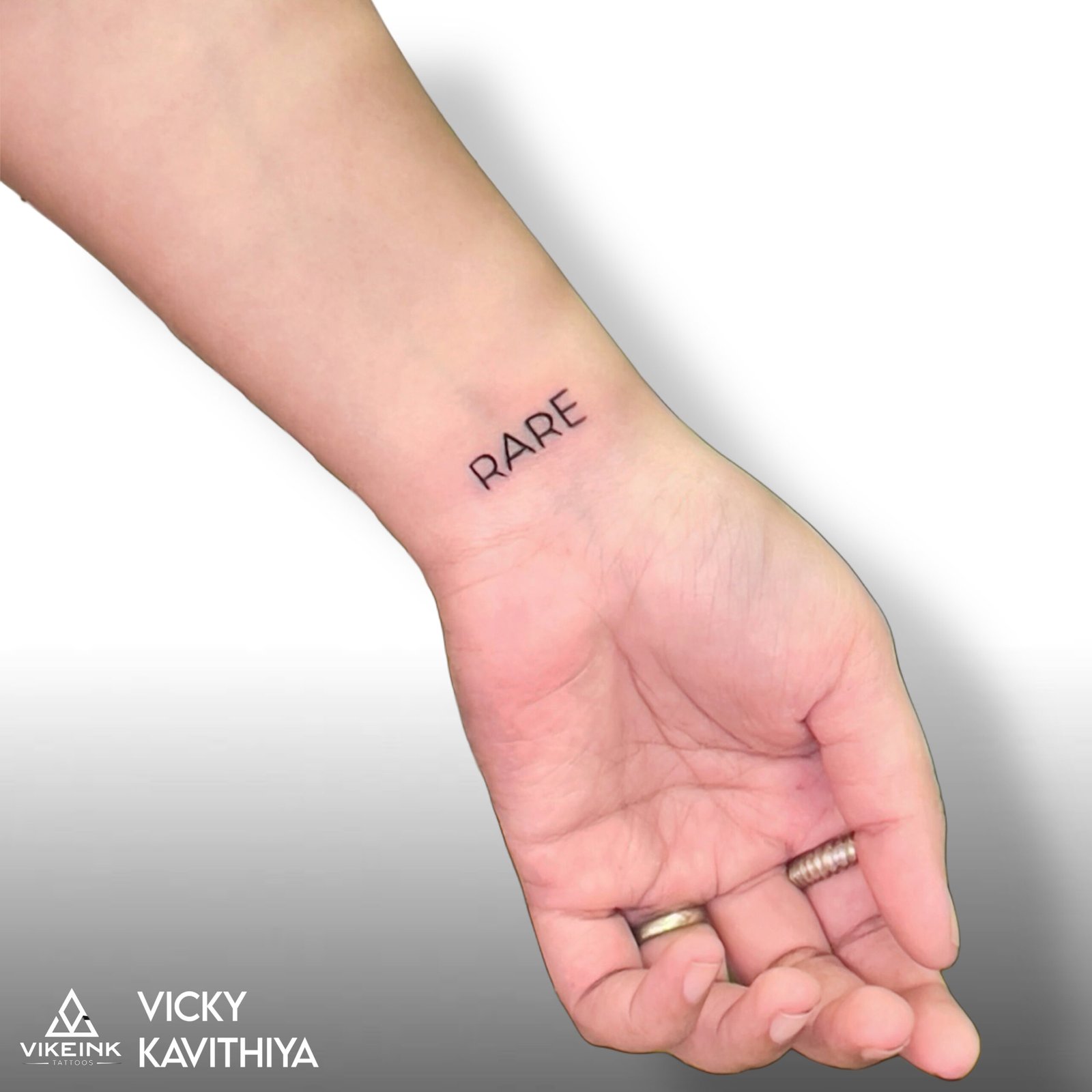 7DD198E0-D9C5-4557-8183-9F0BB93A2F21