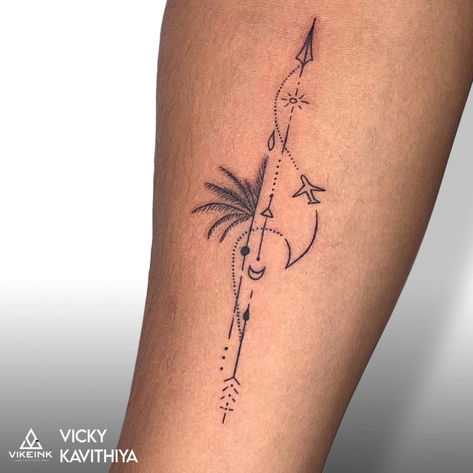 91166973-F87B-4BBE-BB9D-8E5B5AC0CA39