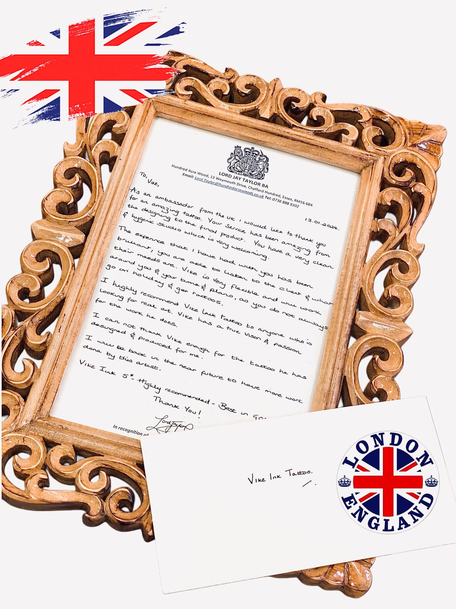 93833B27-515A-408D-9989-39C1CB51BC74