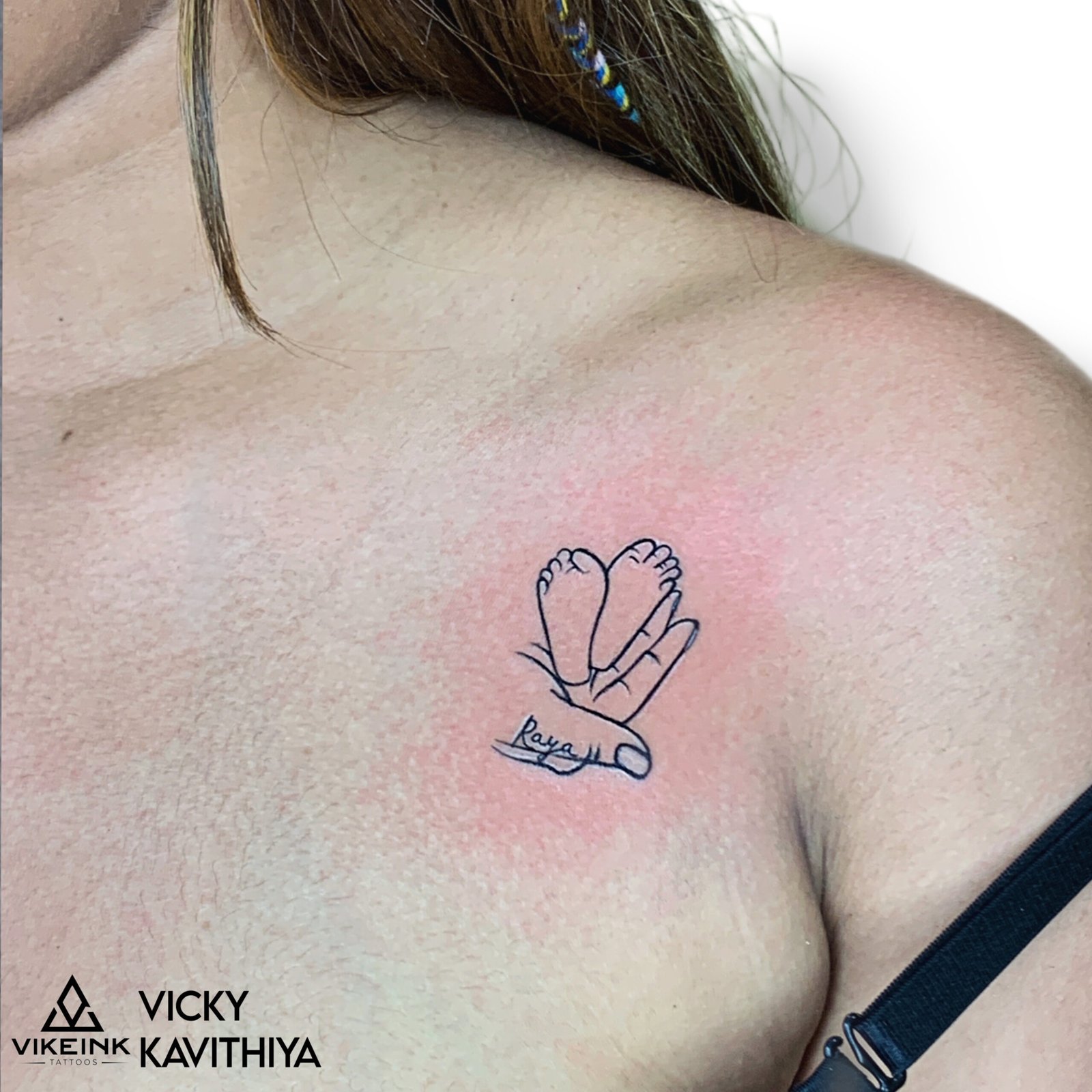 965D43CB-C114-4007-A8A1-306AB7CCE79A