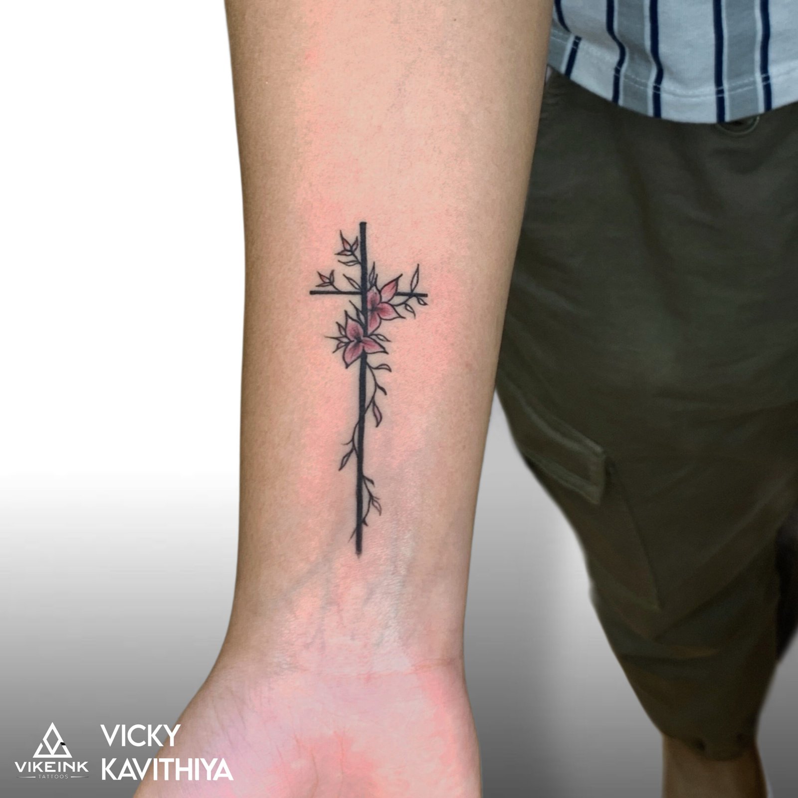 9E1AE53E-9FC7-4F27-86E2-B9F65EEE0054