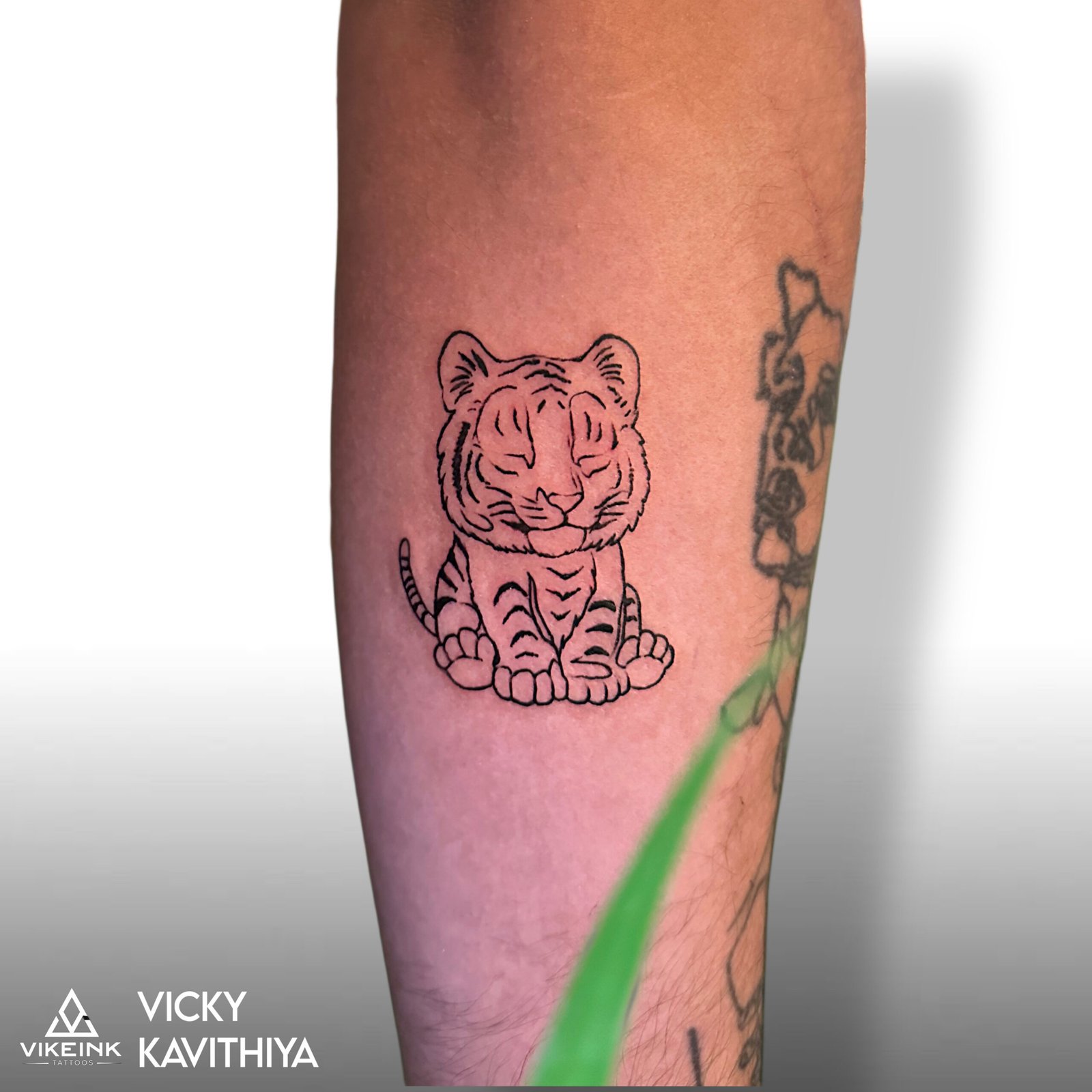 C29BA809-948A-43C5-A327-FB77232F7A60