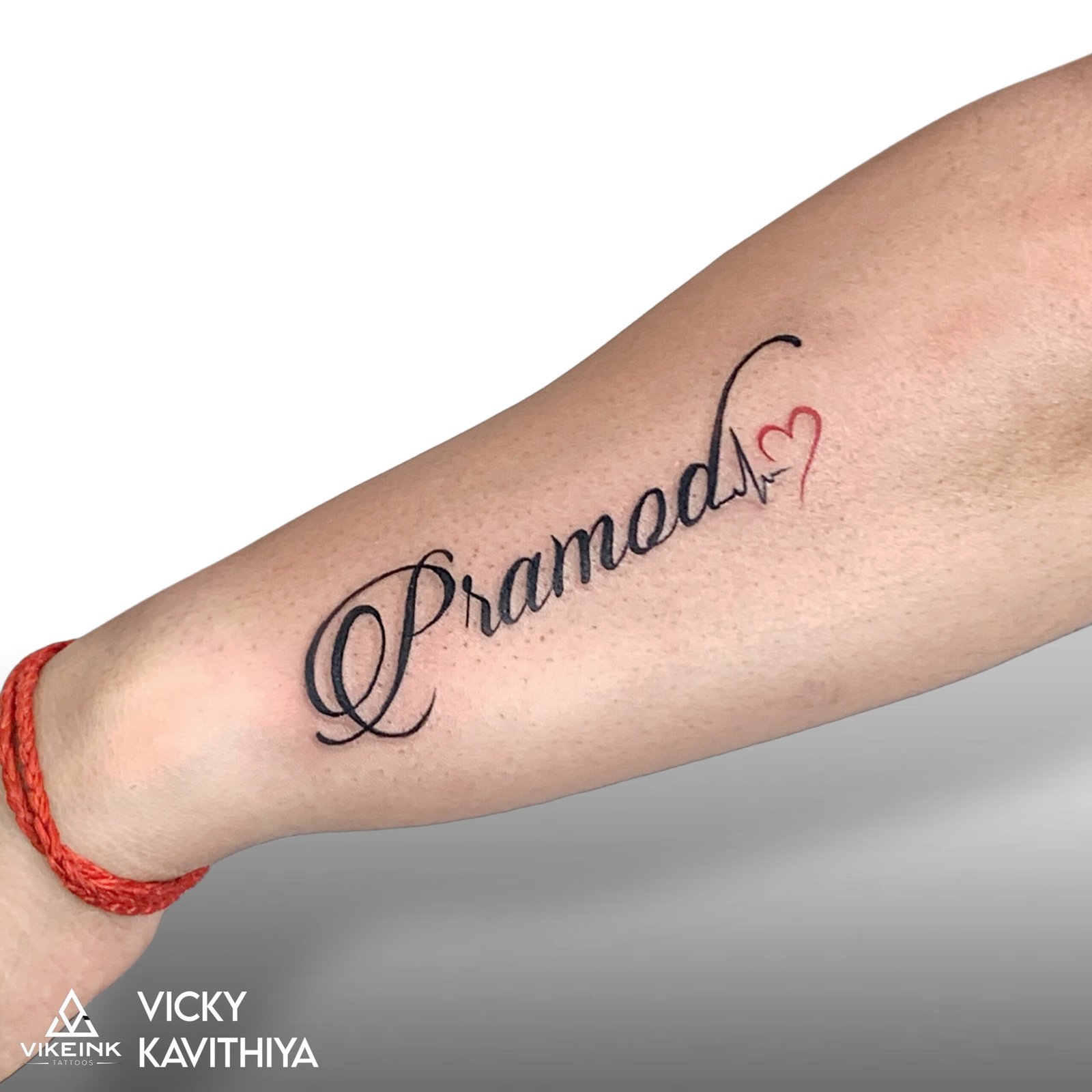 D0BA46A0-1DDD-4187-B0CC-62488A65C887