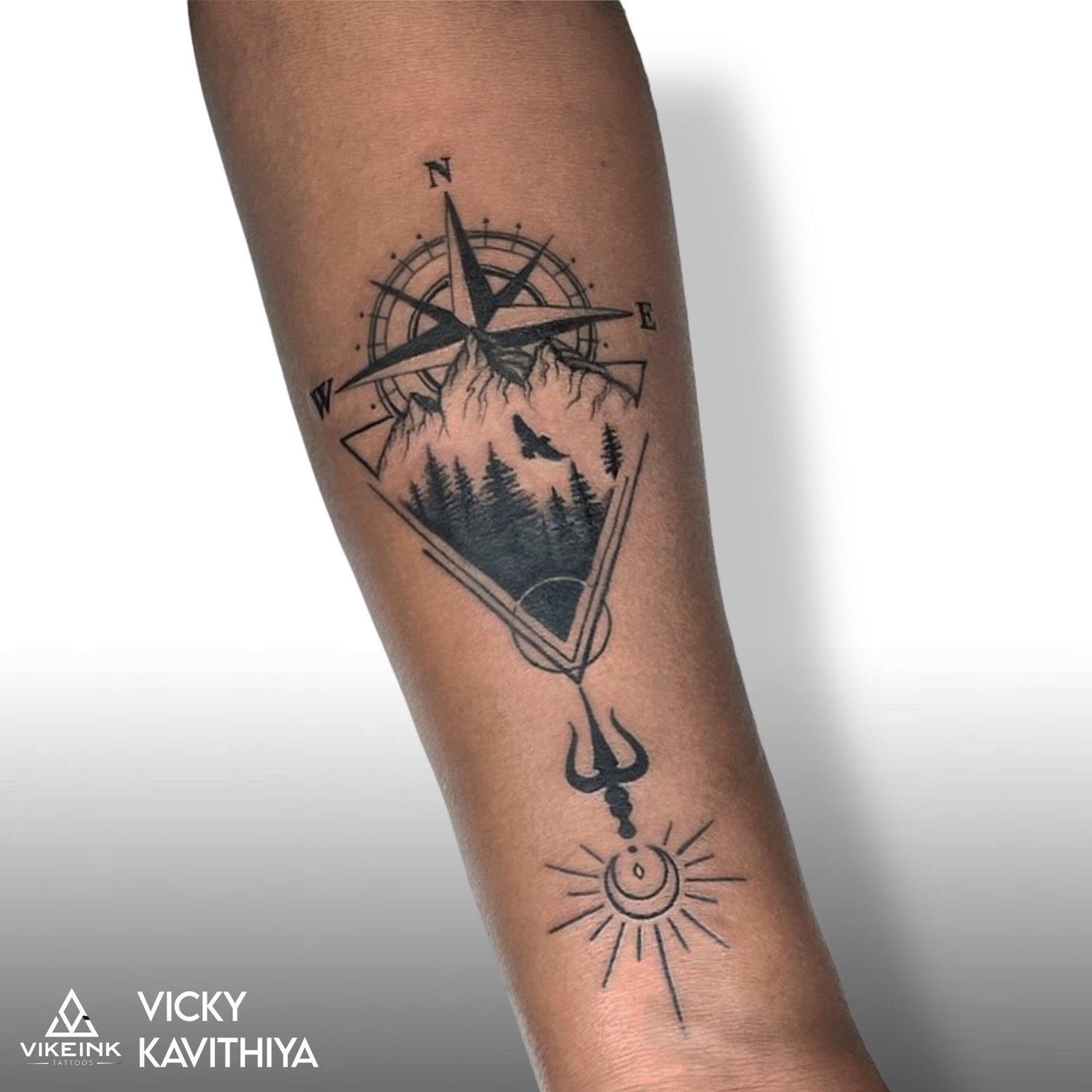 D1A4193E-DD6D-4C38-AD2B-E3C4A4A0B957