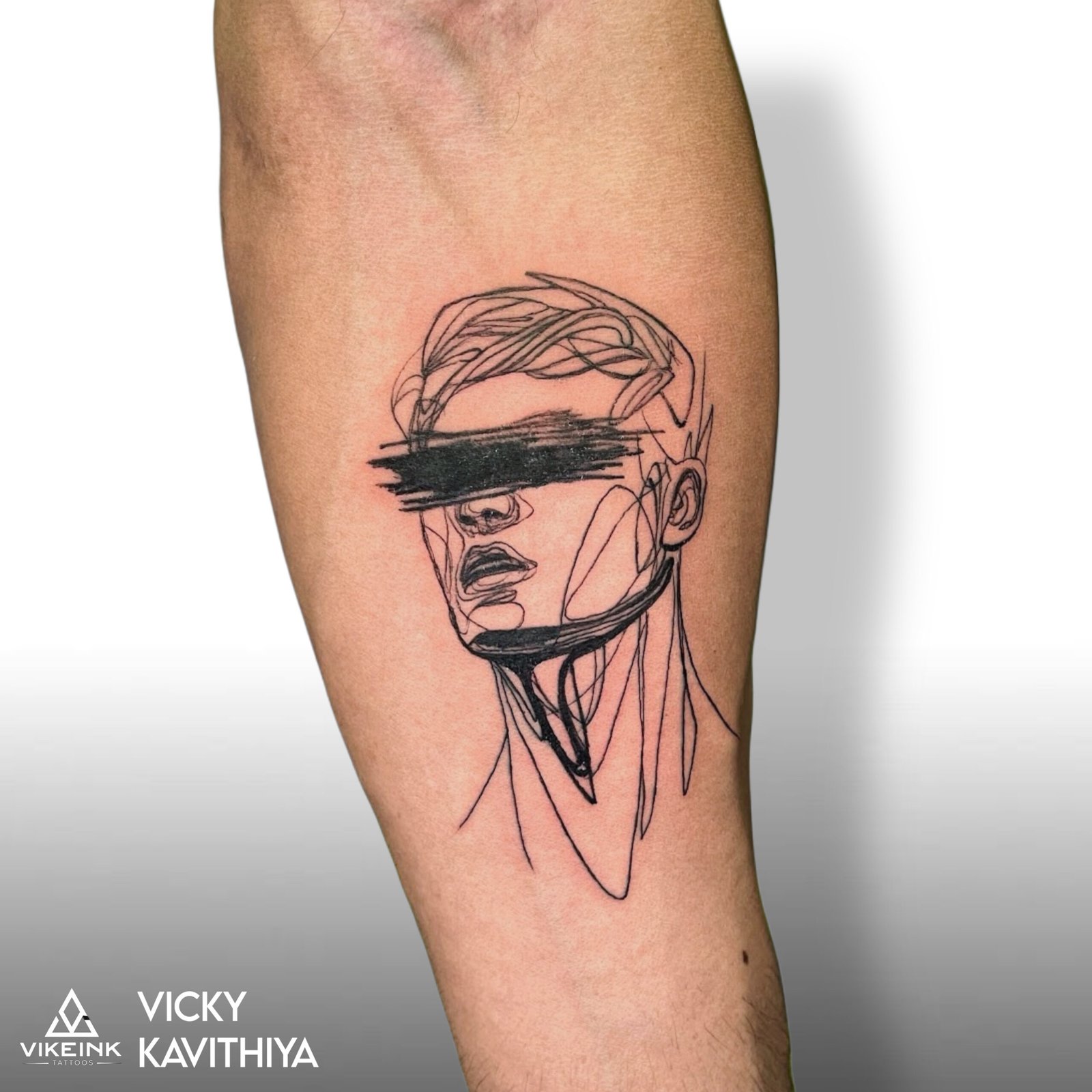 DD351E33-02F7-4EA2-862A-B72F081B0468