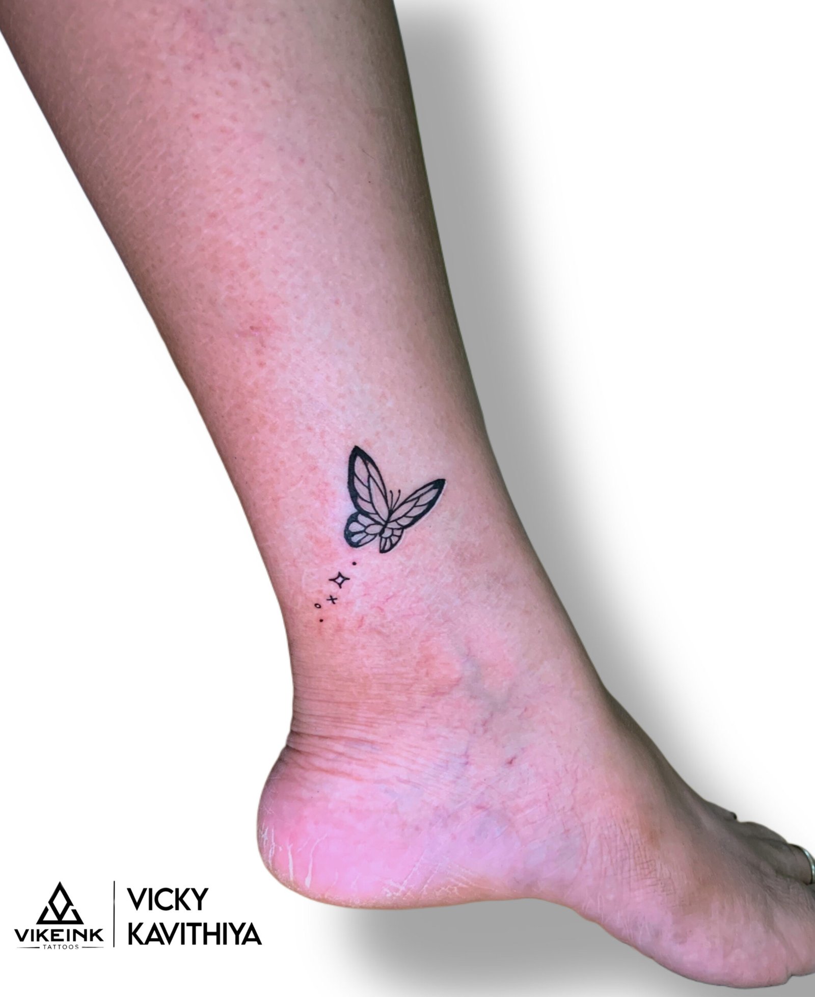 E3070A39-BBC0-44D2-8387-E87E114DB7CD