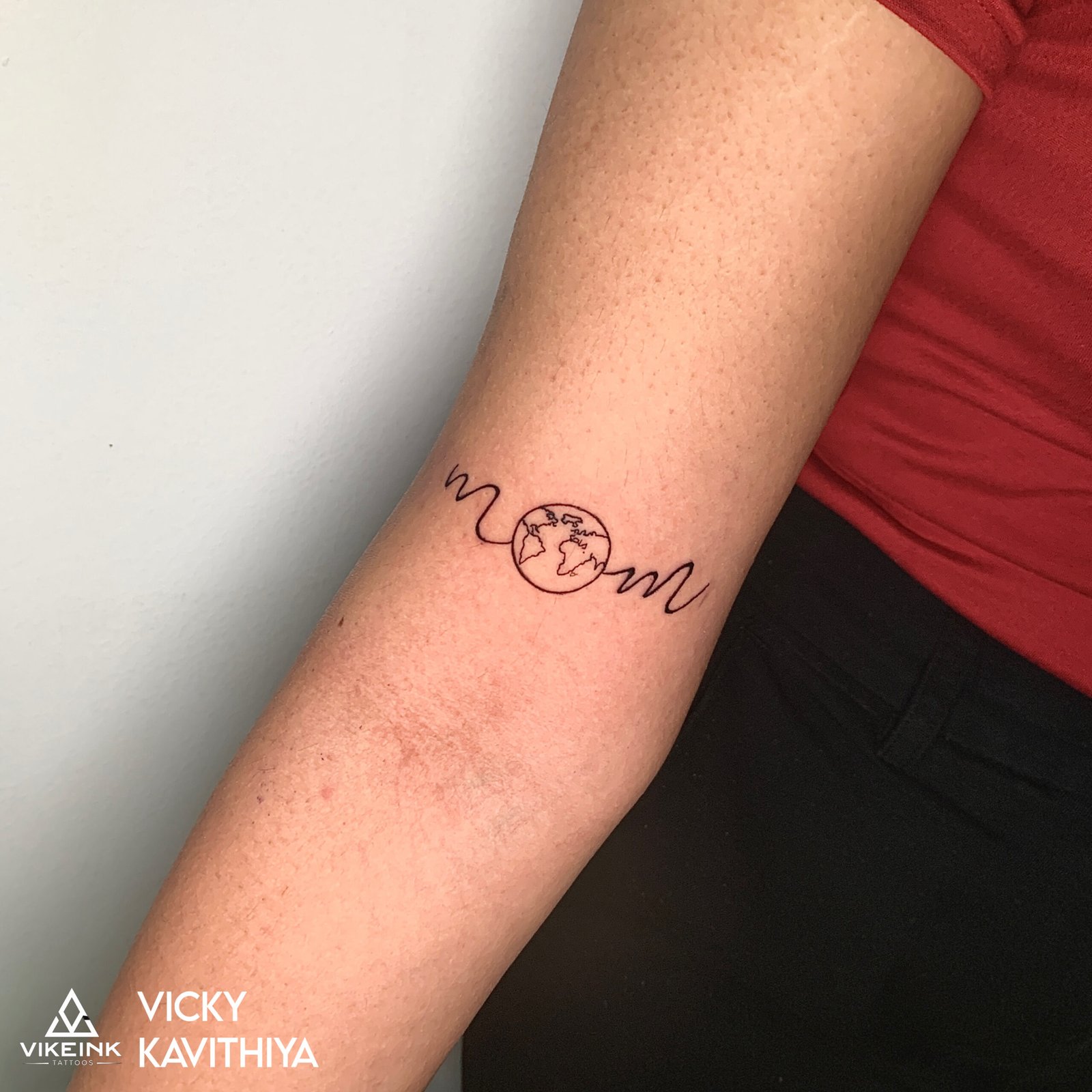 E42201BE-F6D1-4026-9500-89D610AAF433