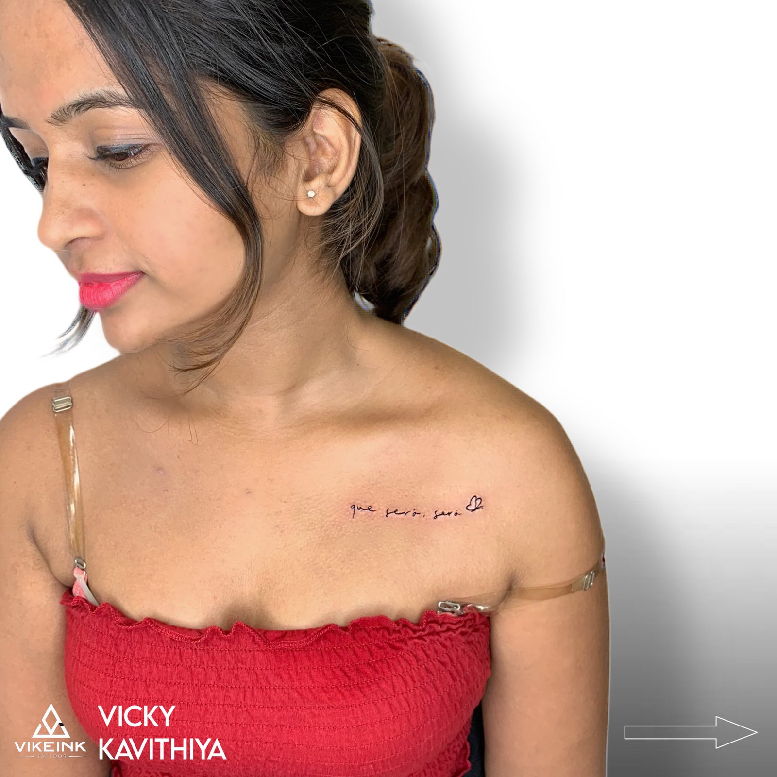 5BC1659E-D247-4515-8CF7-1F8C84FB665F (1)