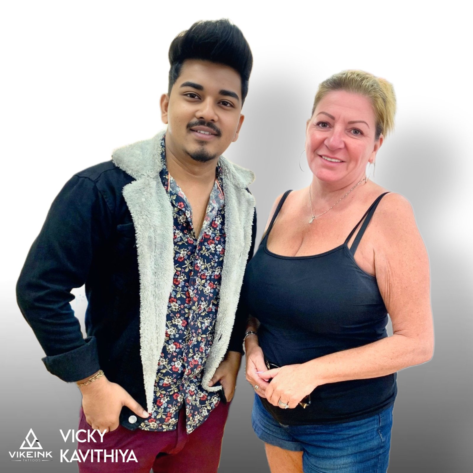 B3C0A1C4-8D64-4138-9A8D-EC03DEBA94CB