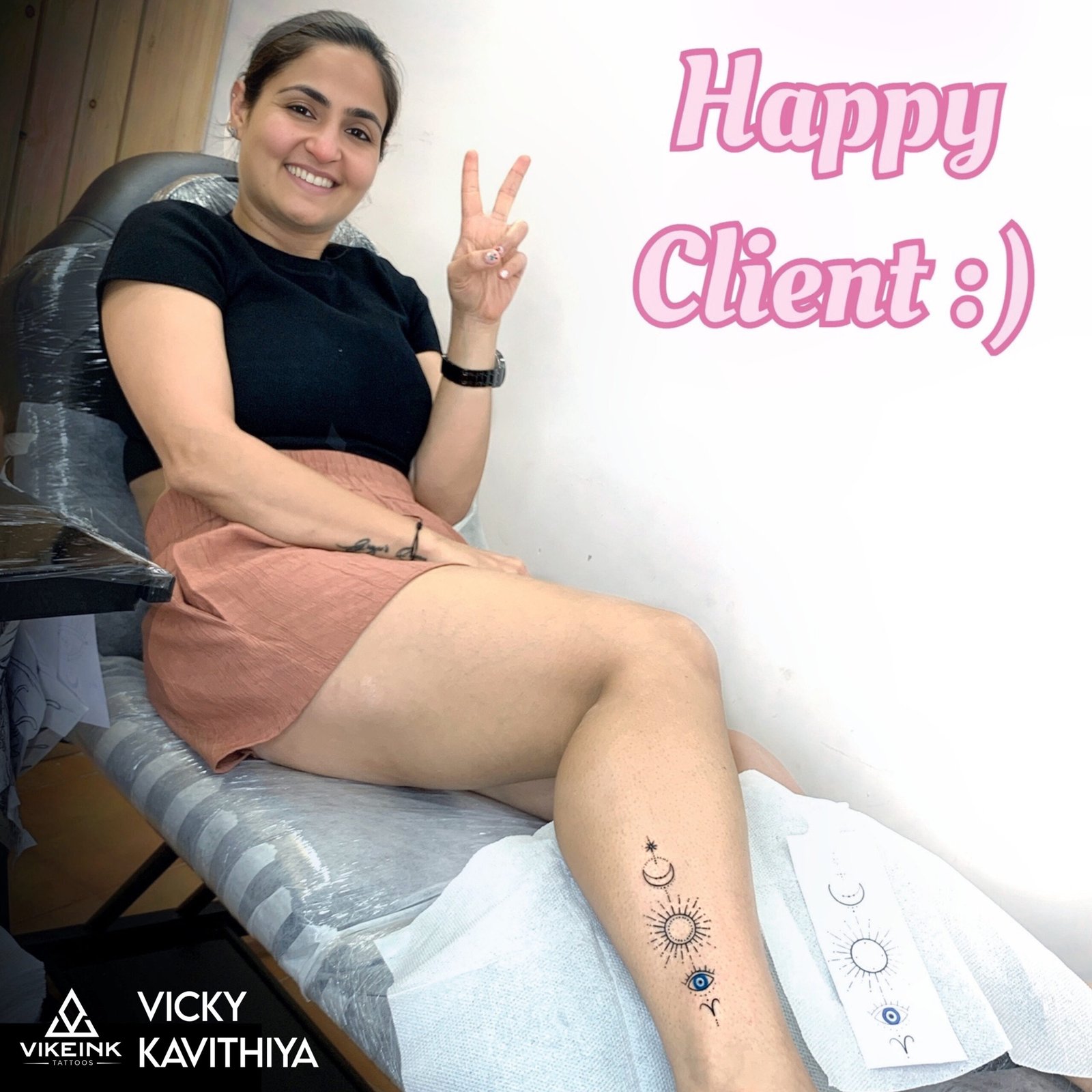 C6161214-4663-43C2-AD27-32303679CB49