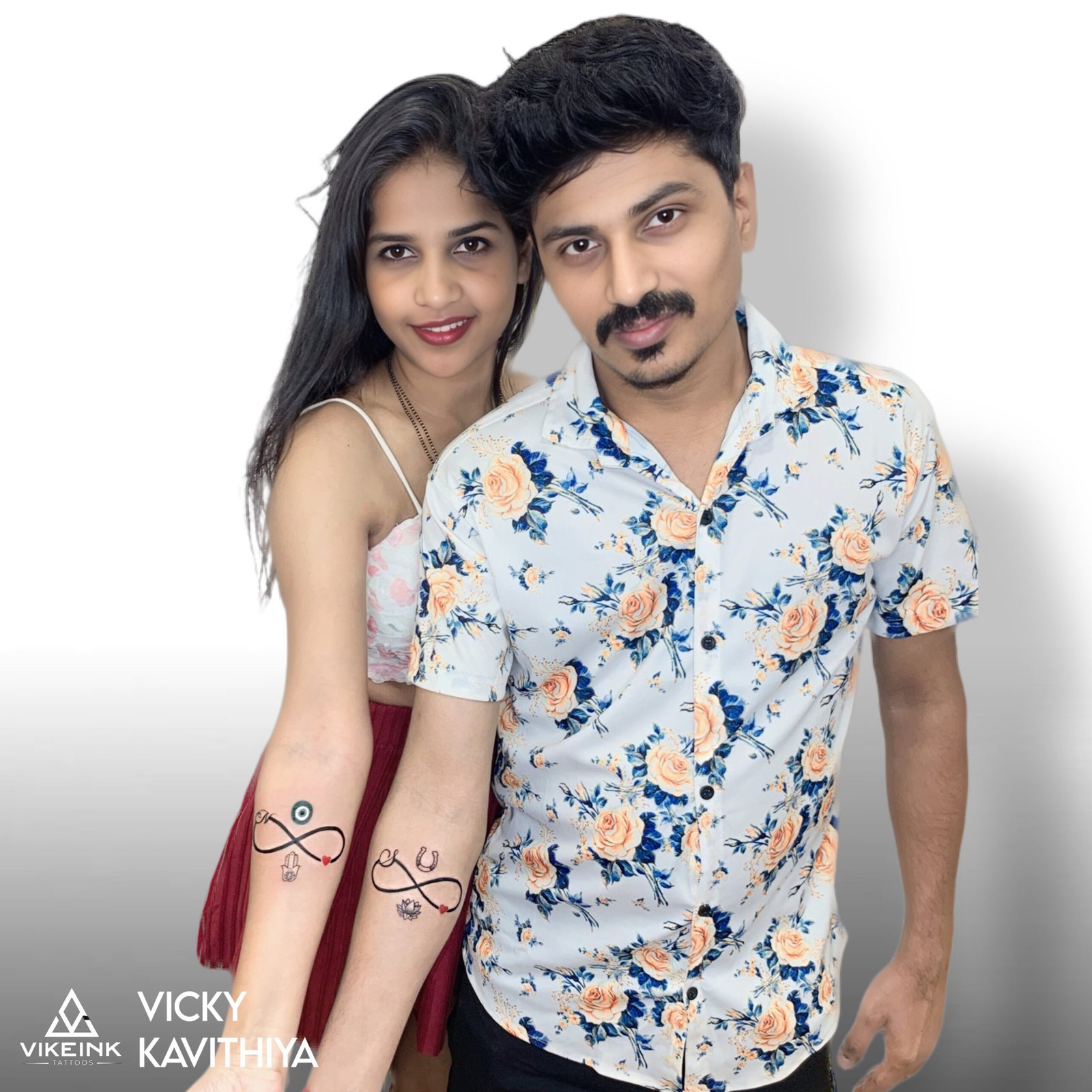 EE27FA35-873F-42F7-A312-A4AE444FB81E