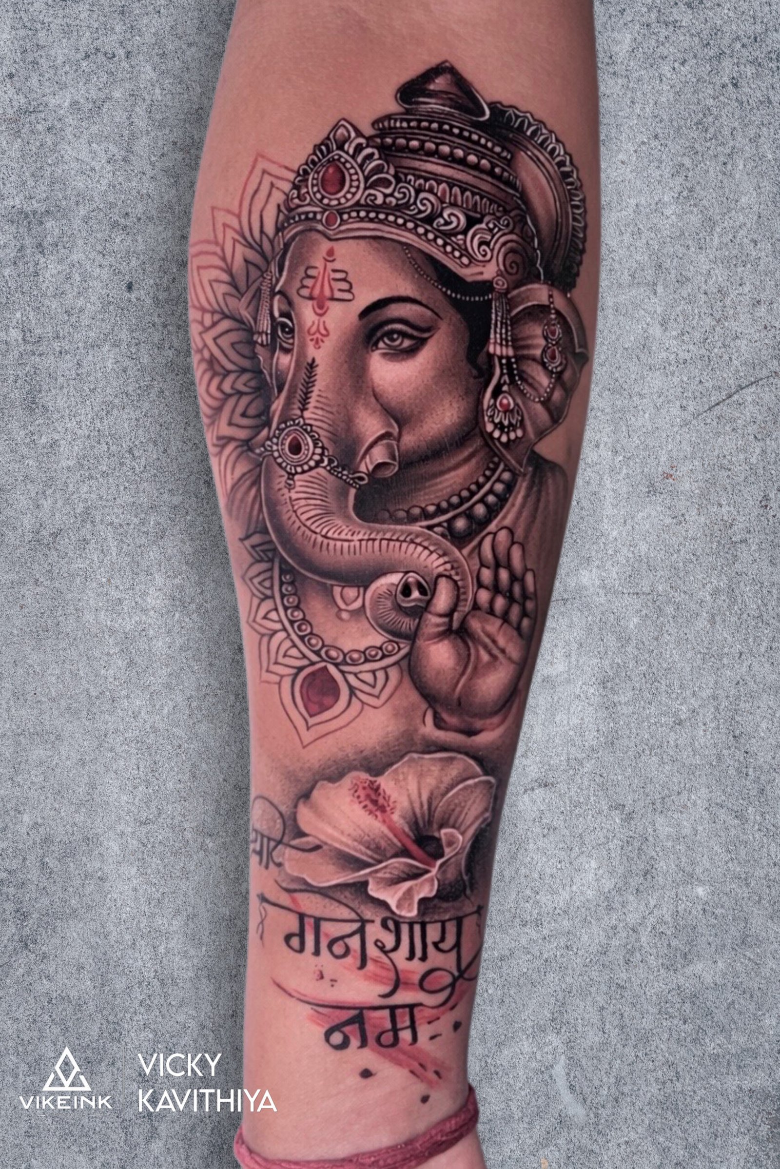 ADF840BA-71FC-4C38-AD40-9A42BF664066