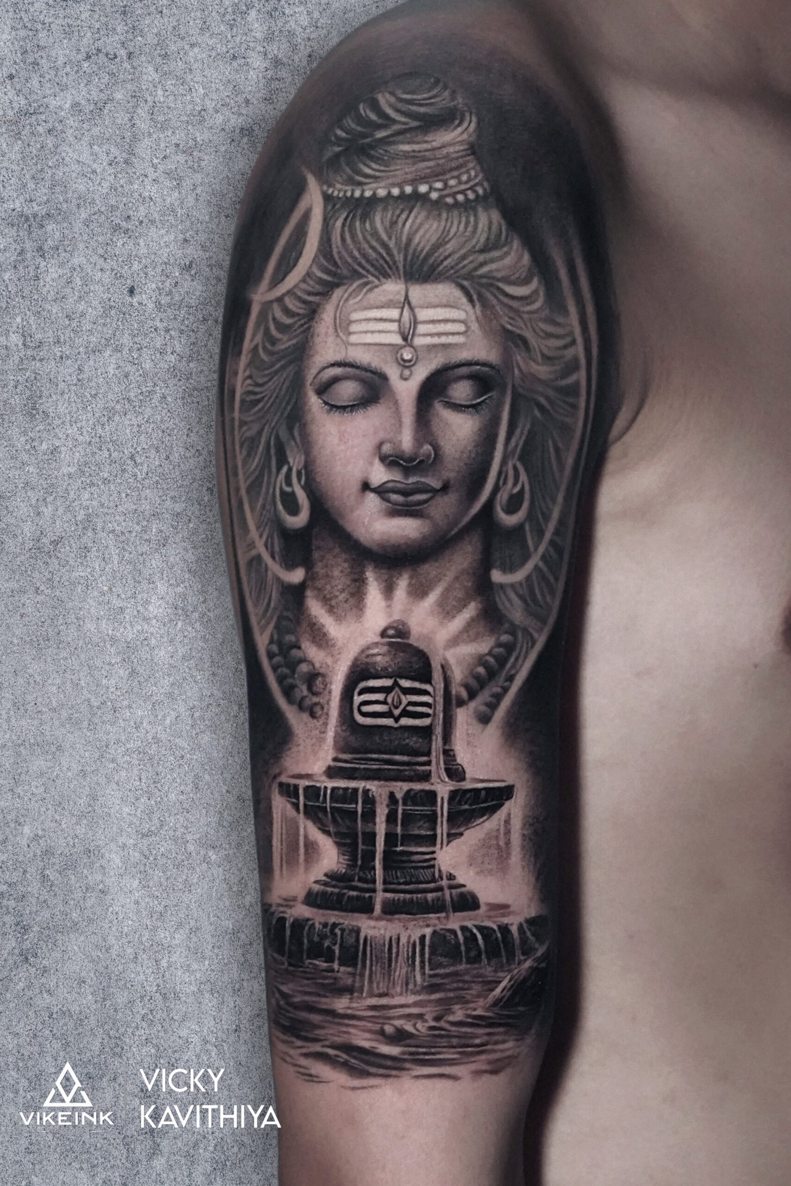 BC2C5E95-067B-453E-A925-B6BA77FBF9B4