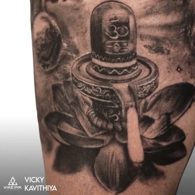 039F2476-8F45-4CE9-9D41-C8426332BD48 039F2476-8F45-4CE9-9D41-C8426332BD48