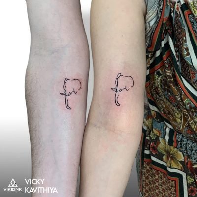 099ADE01-49BB-417E-834A-1DC33FED691A 099ADE01-49BB-417E-834A-1DC33FED691A