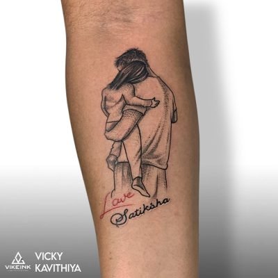 AB19F371-5B25-4FB5-A4C7-4670434A5CEB AB19F371-5B25-4FB5-A4C7-4670434A5CEB