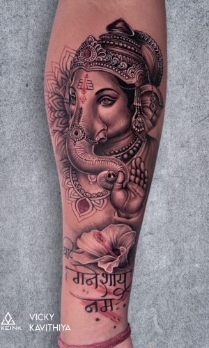 ADF840BA-71FC-4C38-AD40-9A42BF664066