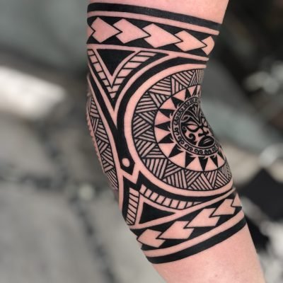 Armband 2