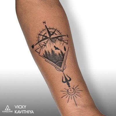 B113B090-A340-4D6C-9317-01B66F275844 B113B090-A340-4D6C-9317-01B66F275844