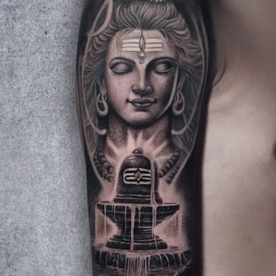 BC2C5E95-067B-453E-A925-B6BA77FBF9B4