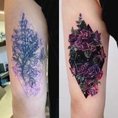 Cover Up6
