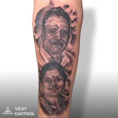 FE713B7F-E53F-435C-A943-DEE121D2CCA4 FE713B7F-E53F-435C-A943-DEE121D2CCA4